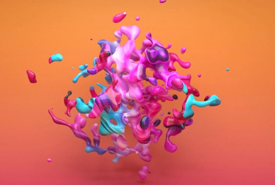 Fluid 02.JPG