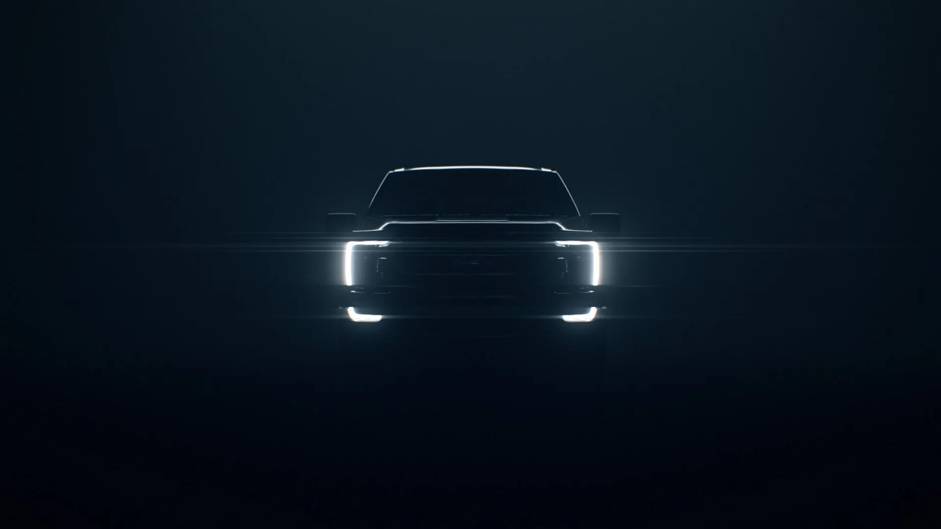 FRAME 04.jpg