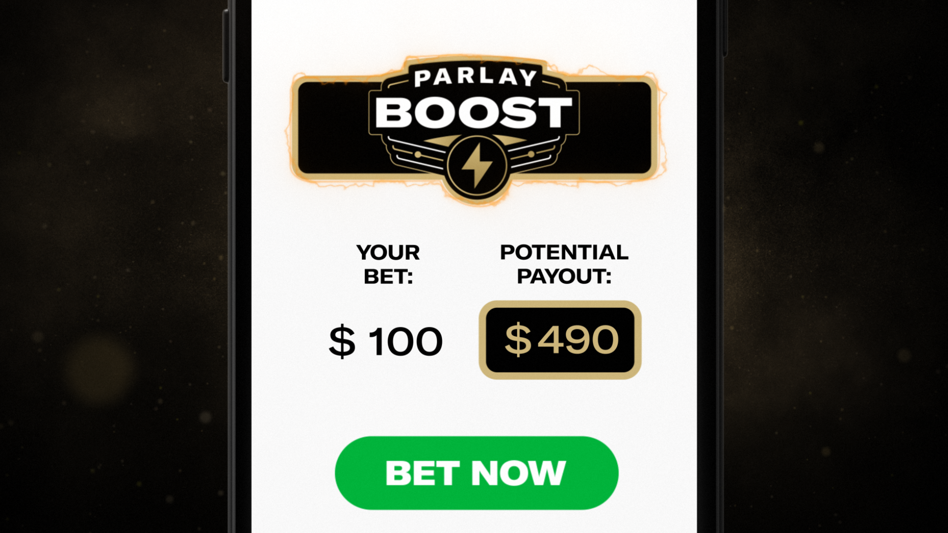 Boost NBA Payout 30.png