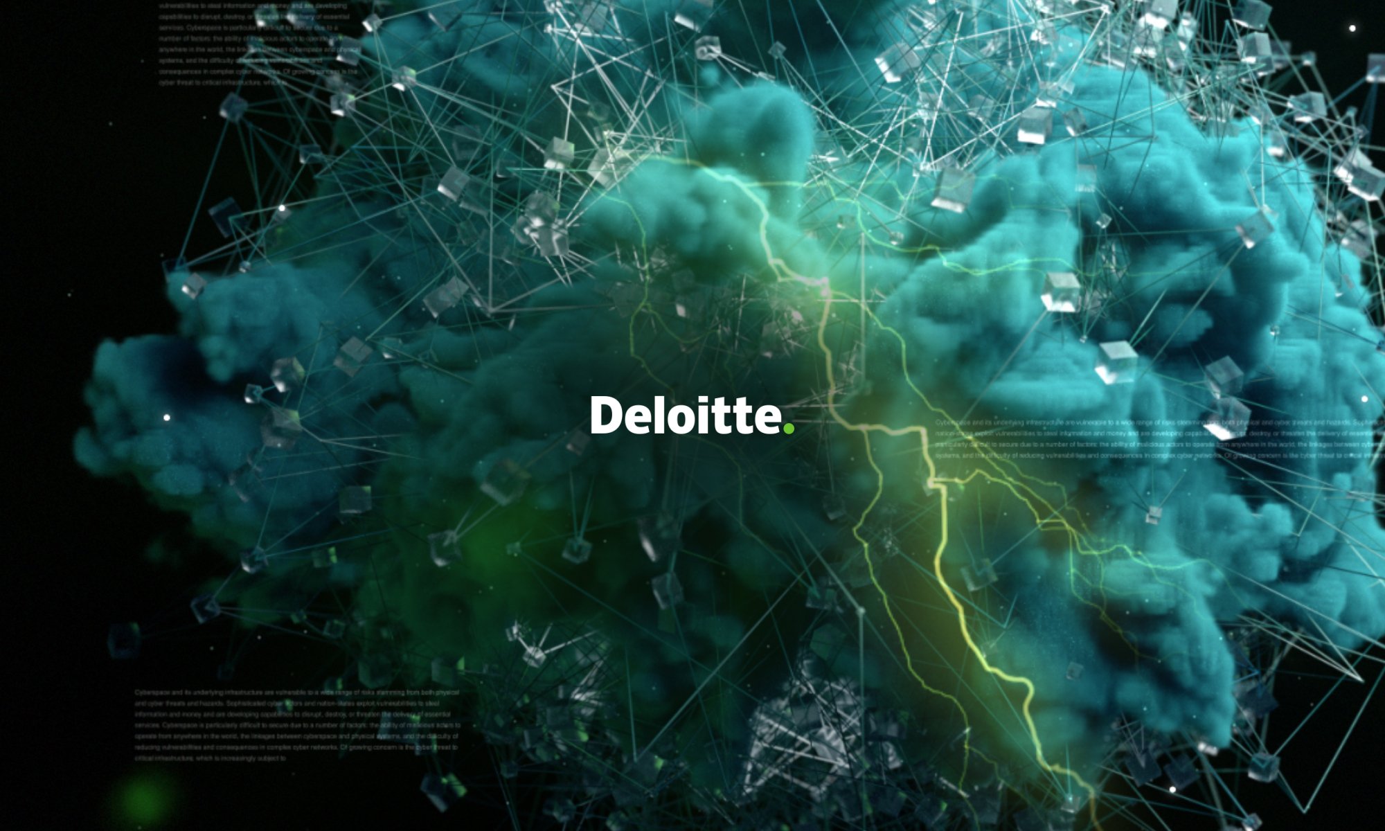 DeloitteBanner_v1_00000.jpg