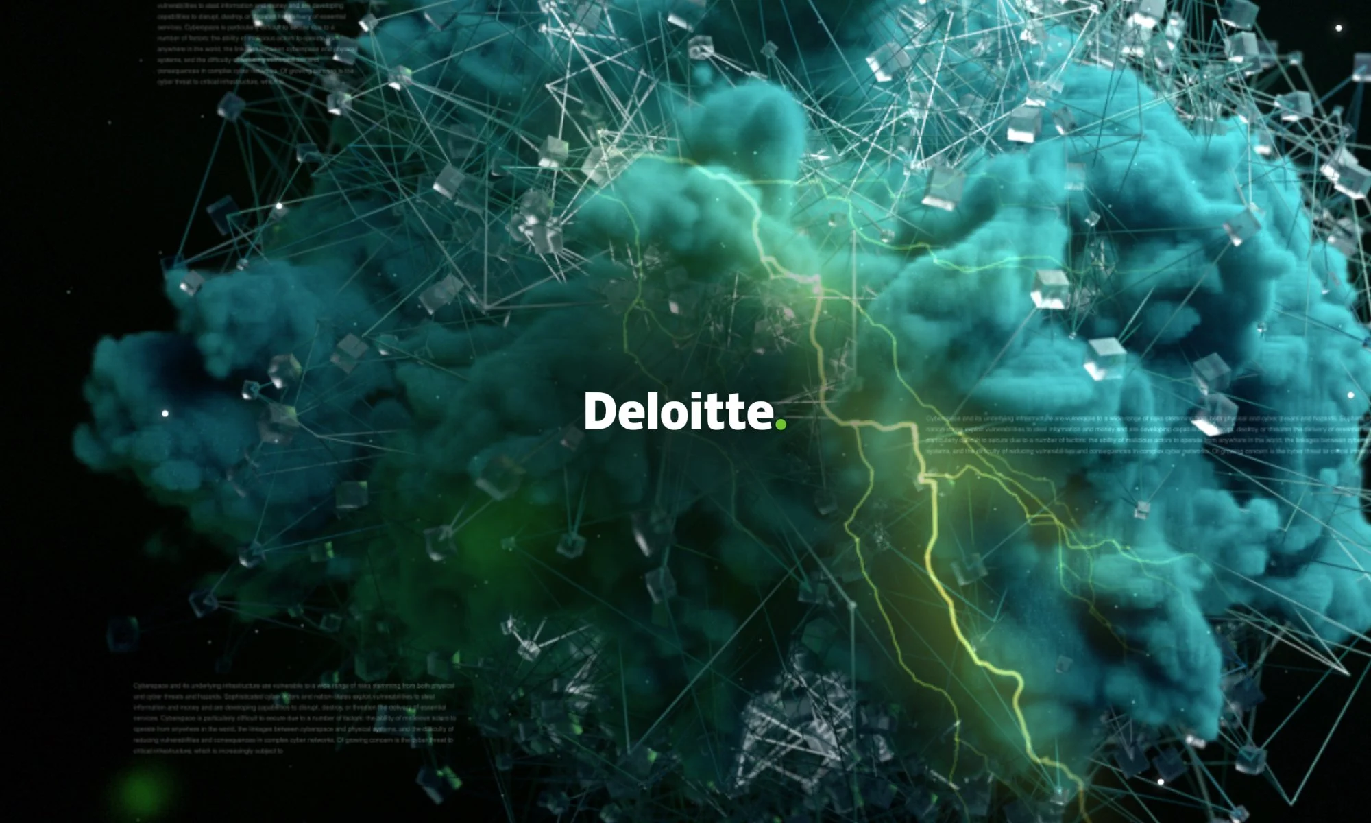 DeloitteBanner_v1_00000.jpg