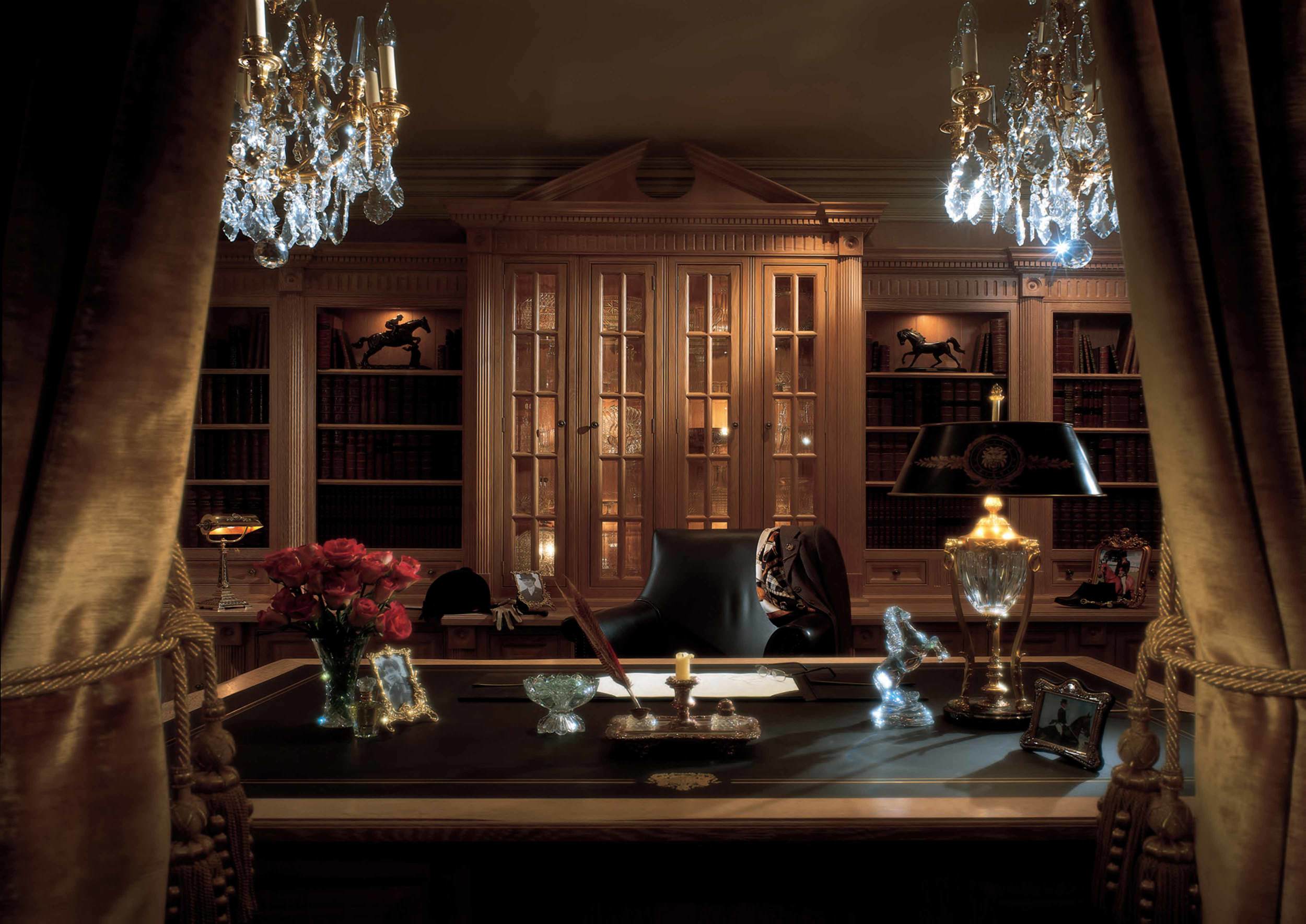 Large-work-space-and-expensive-it-had-large-cupboards-and-tables-black-and-there-is-a-crystal-like-chandelier.jpg
