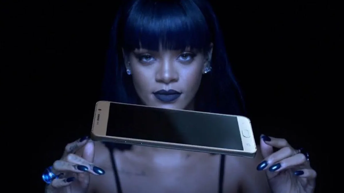Rihanna-AntiDiary-Samsung.jpg