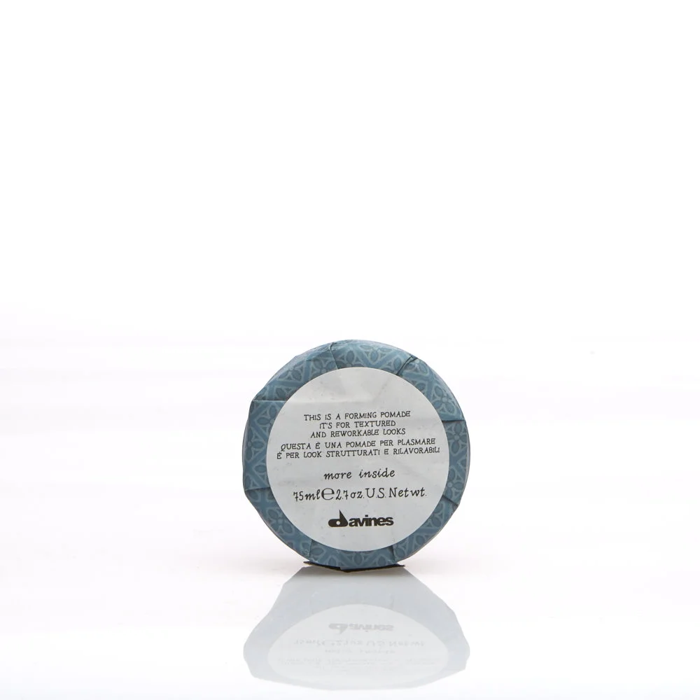 AtmaProducts12135078.jpg