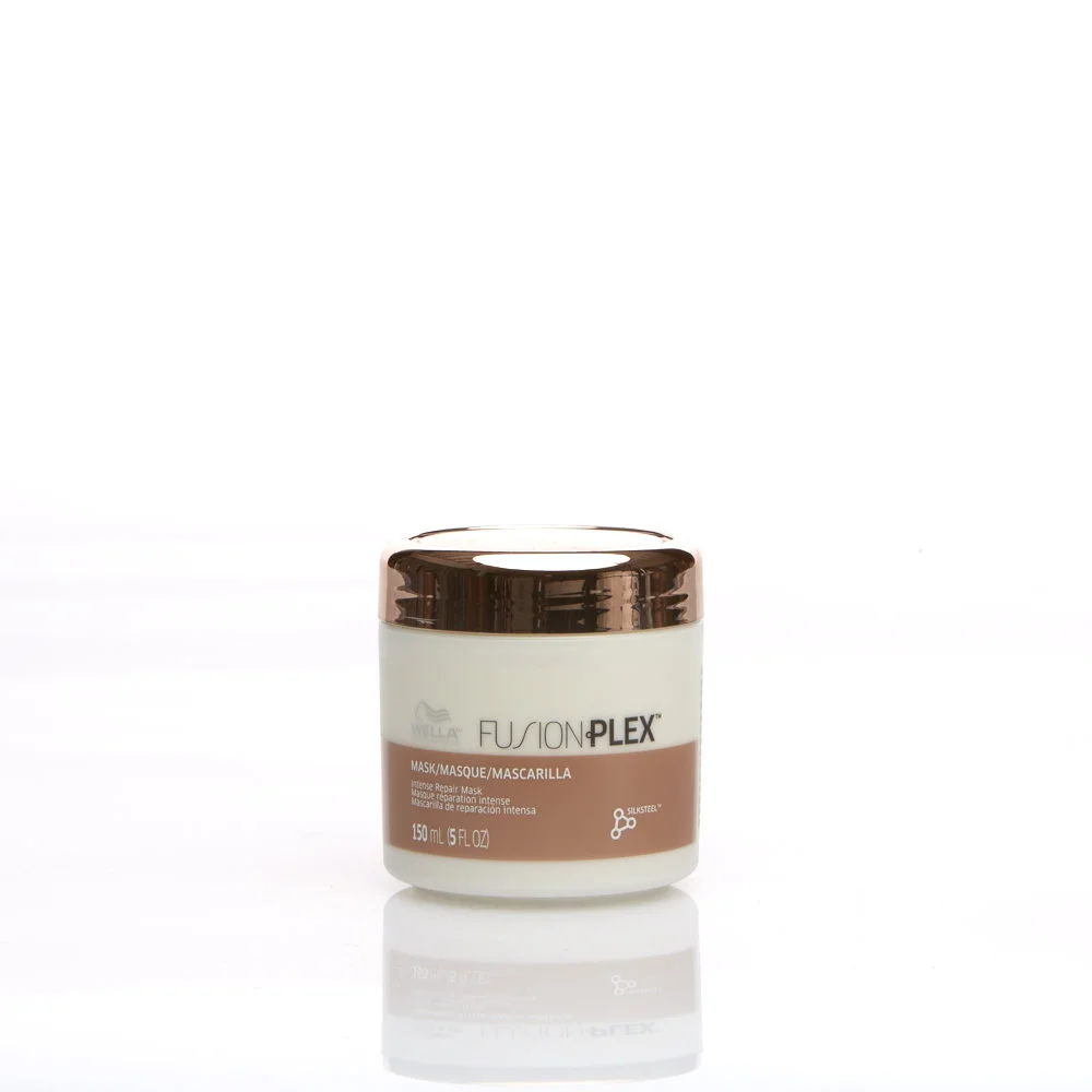 AtmaProducts12145083.jpg