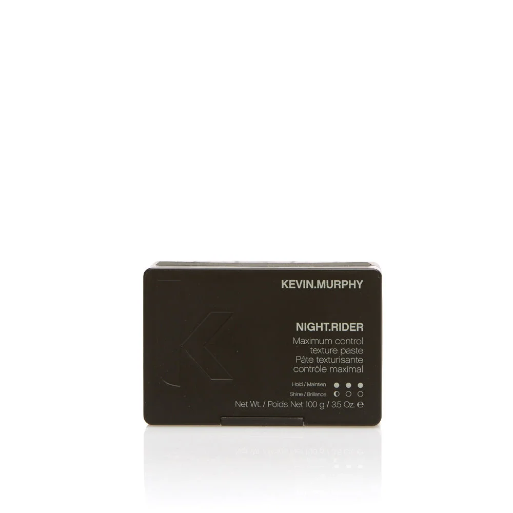 AtmaProducts12152085.jpg