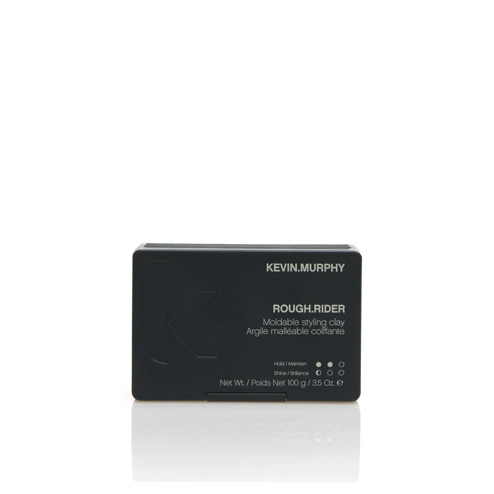 AtmaProducts12153086.jpg