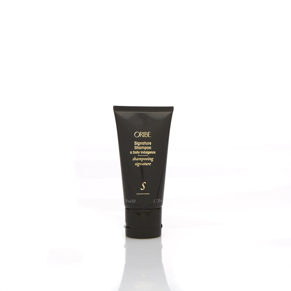 AtmaProducts12272116.jpg