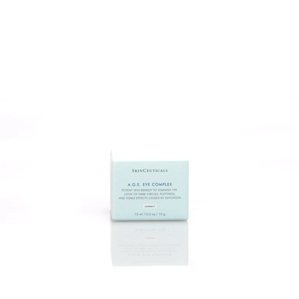 AtmaProducts12279122.jpg