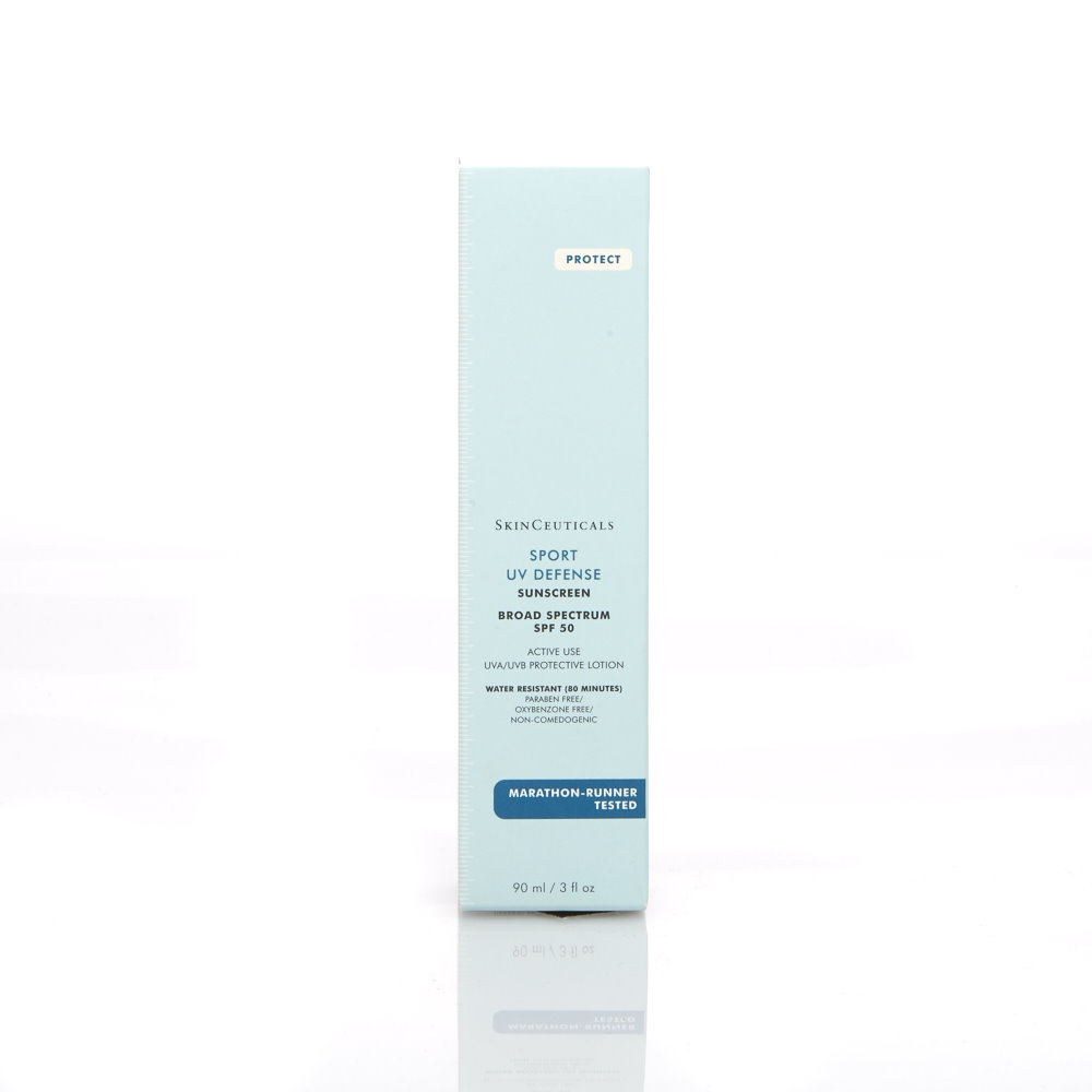 AtmaProducts12281124.jpg