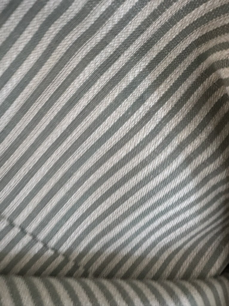 B6D325A3-C825-4D07-AF90-F2B8B3B243AB_1_105_c.jpeg