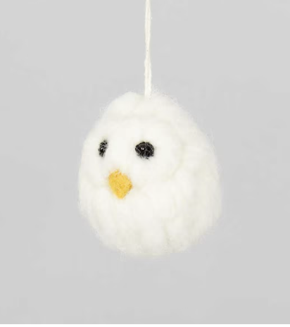 Screenshot 2025-11-25 at 7.52.03 PM.png