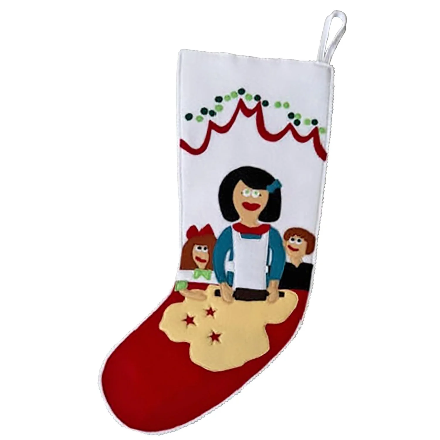 HABLE-STOCKING-28-BAKING-COOKIES.jpg