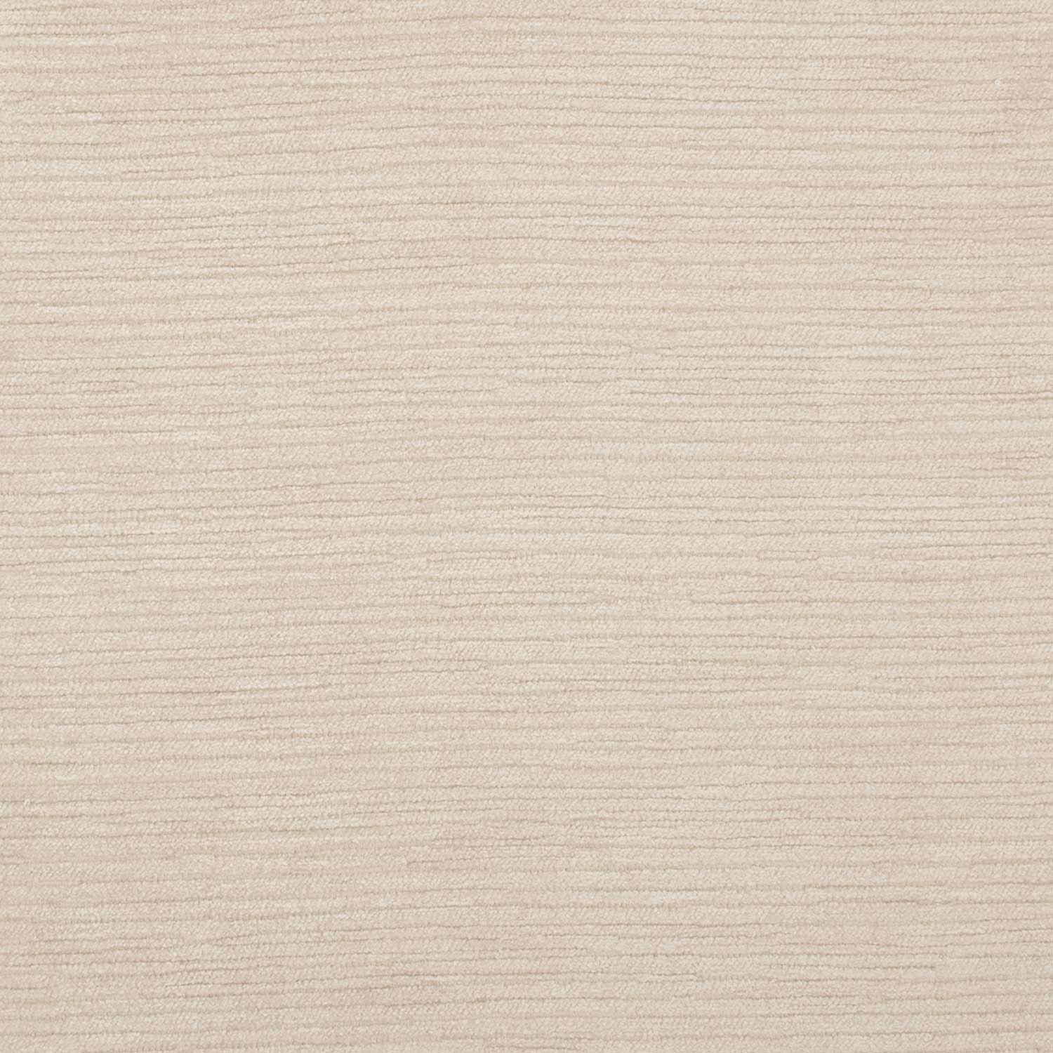 HABLE-MW-PLAIN-ZENSATION-CREAM.jpg