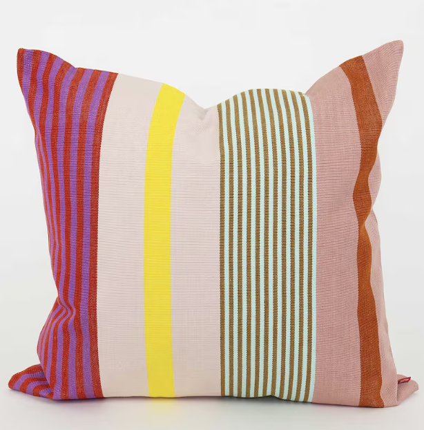 Screenshot 2025-11-25 at 8.02.48 PM.png