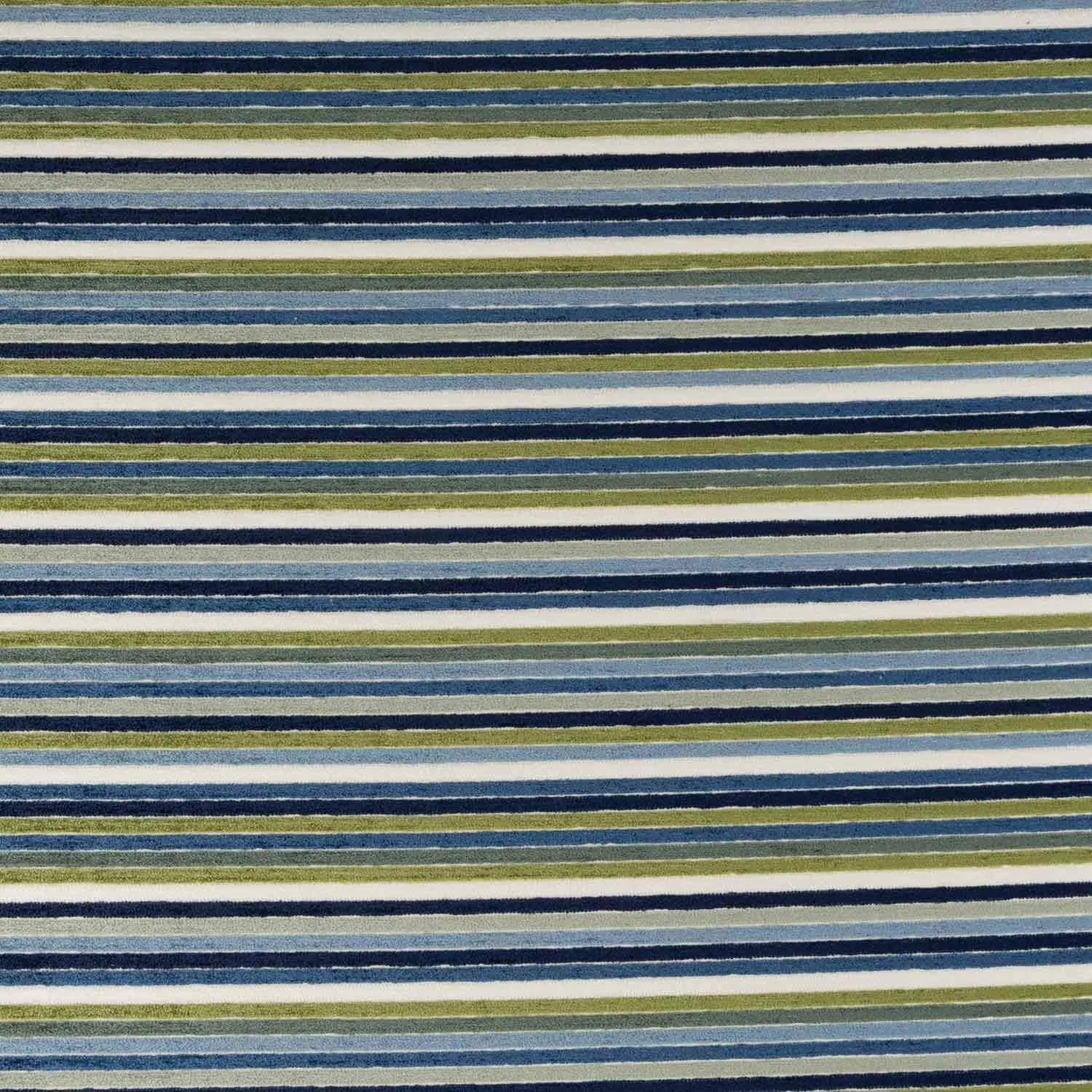 HABLE-MATERIALWORKS-EXPRESSION-LAPIS.jpg
