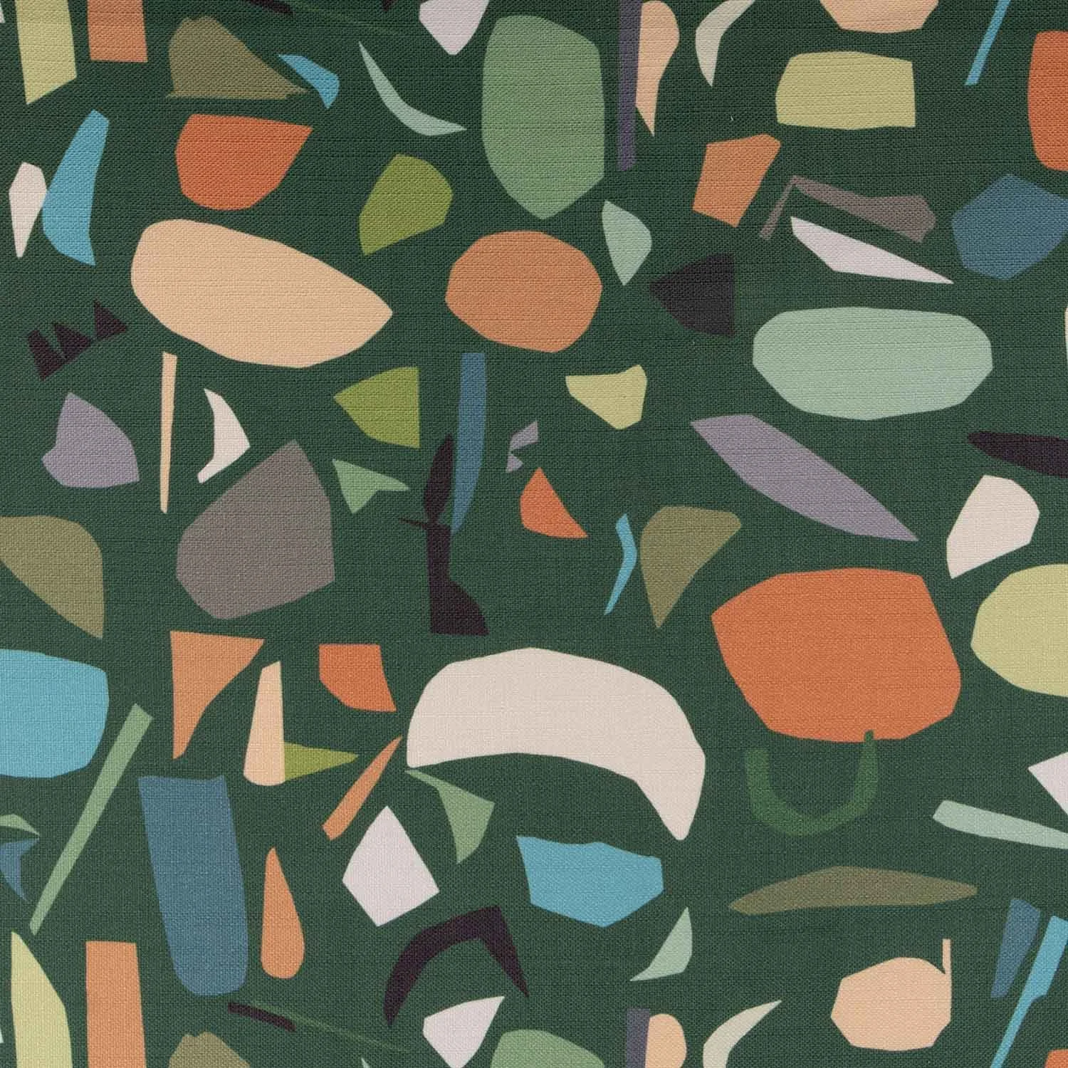 HABLE-MATERIALWORKS-PAPERCUTS-IVY.jpg