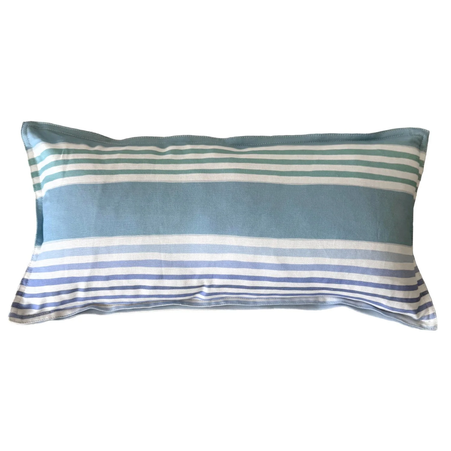 HABLE-11X22-SEASALT-BLANKET_STRIPE.jpg