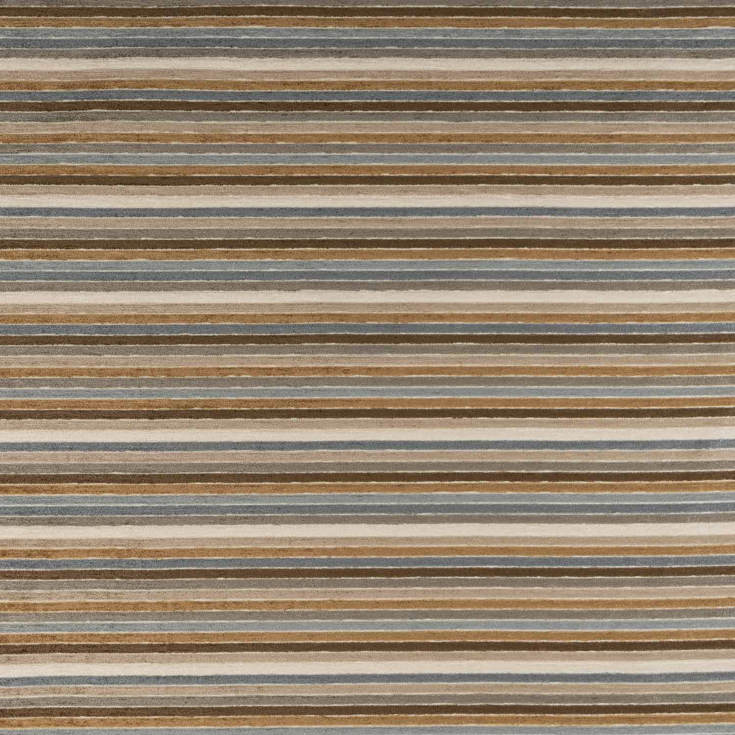 HABLE-MATERIALWORKS-EXPRESSION-DRIFTWOOD.jpg