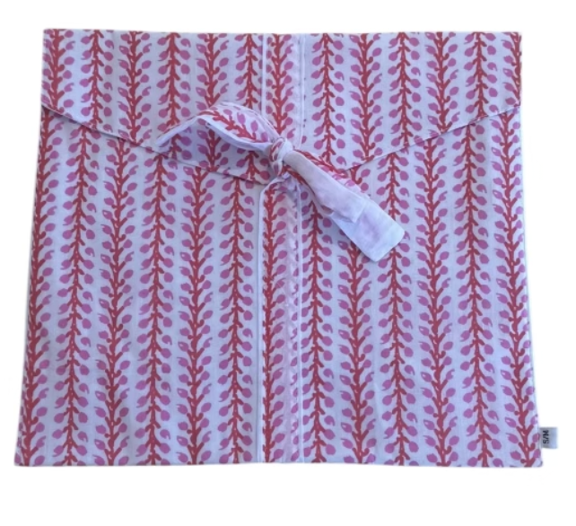 Screenshot 2025-09-10 at 9.29.21 PM.png