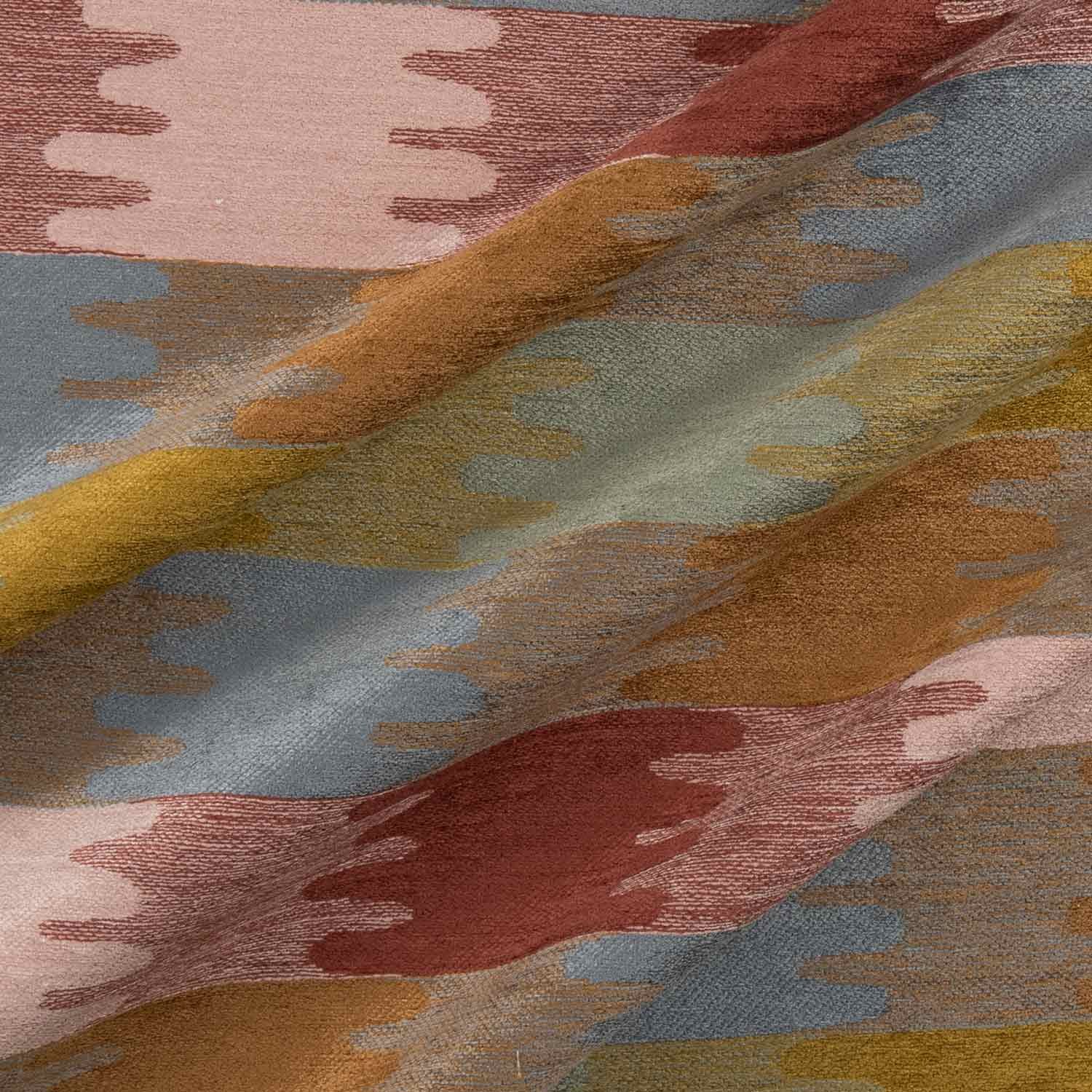HABLE-MATERIALWORKS-MUSE-DAWN-ROLL.jpg