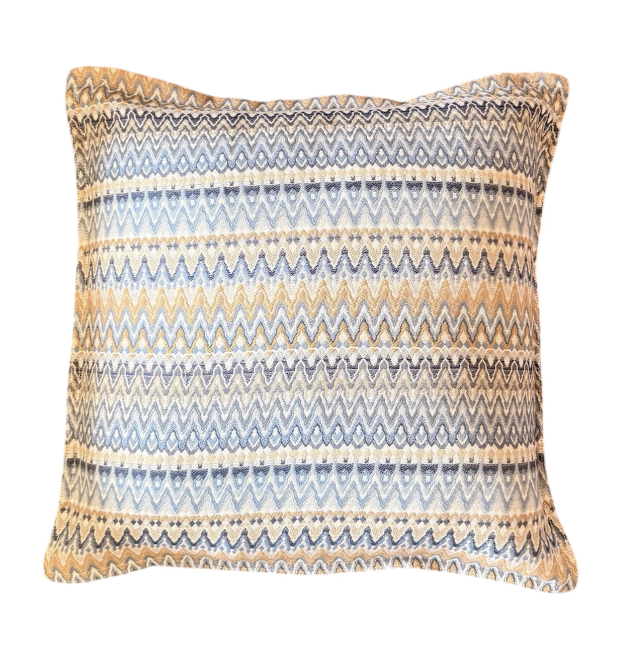 Screen Shot 2025-12-14 at 5.14.53 PM.png