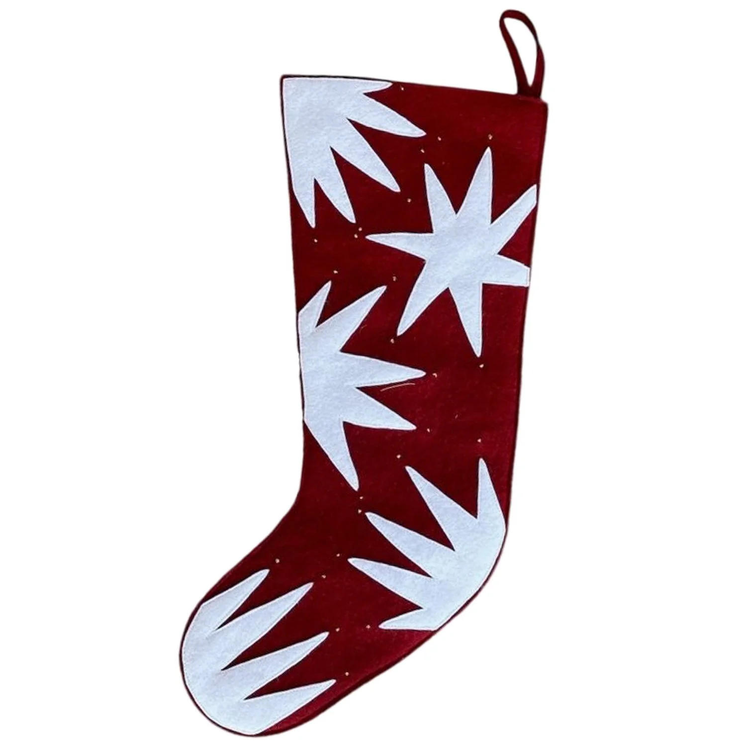 HABLE-STOCKING-01D-STARS-WHITE-RED_BKD.jpg