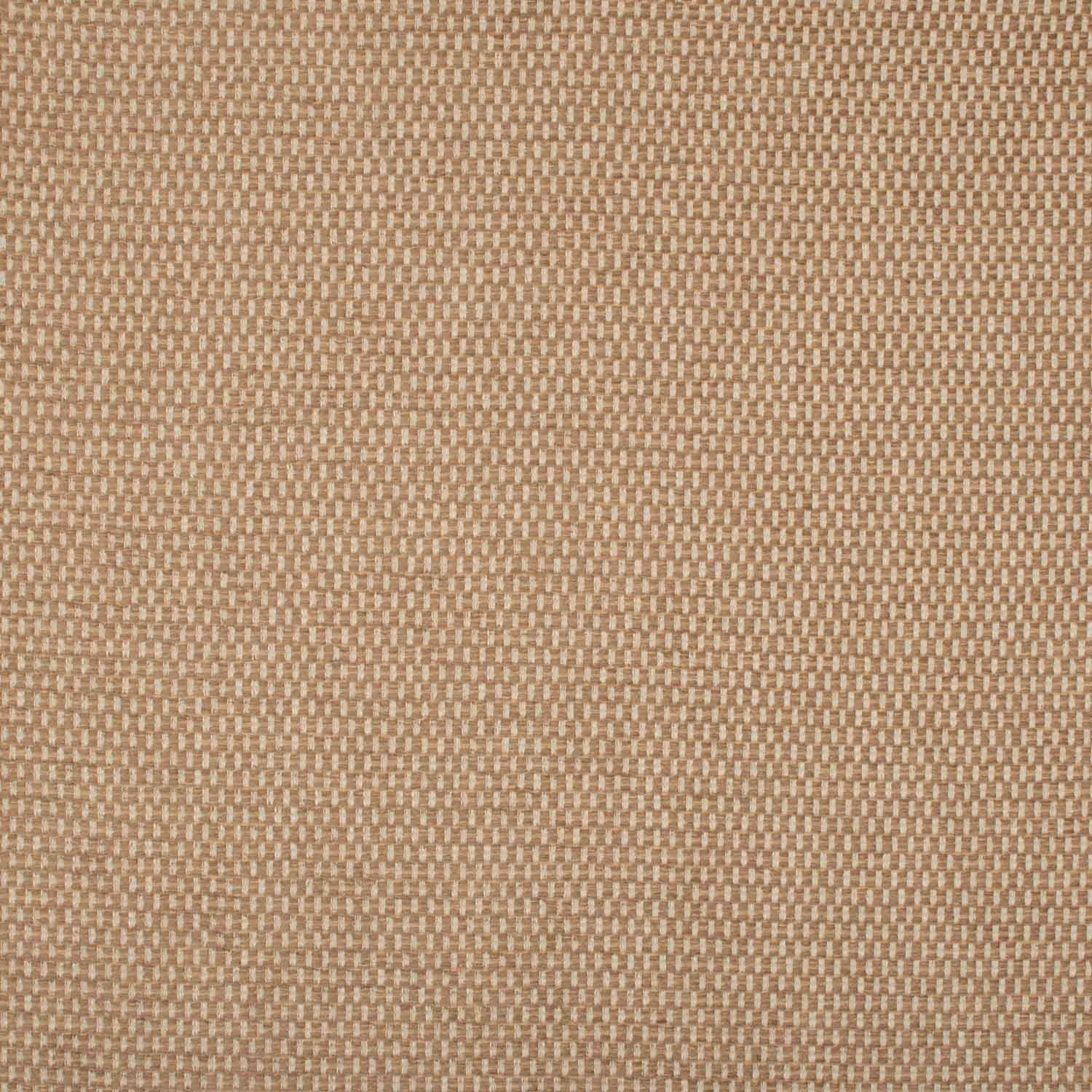 HABLE-MW-PLAIN-WYNTA-NUTMEG.jpg
