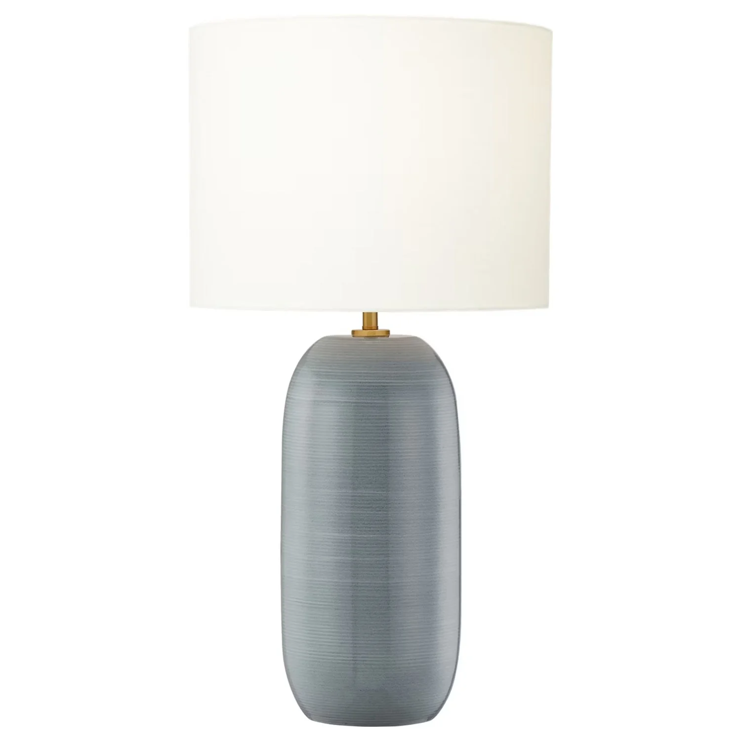 HABLE-LIGHTING-FANNY-SLIM-FRSTD_ANGLIA.jpg
