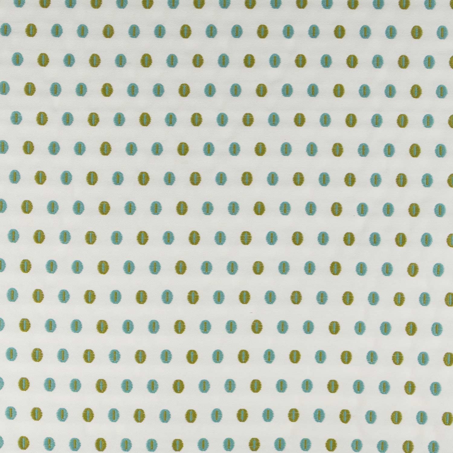 HABLE-MATERIALWORKS-MOKA-POOL.jpg