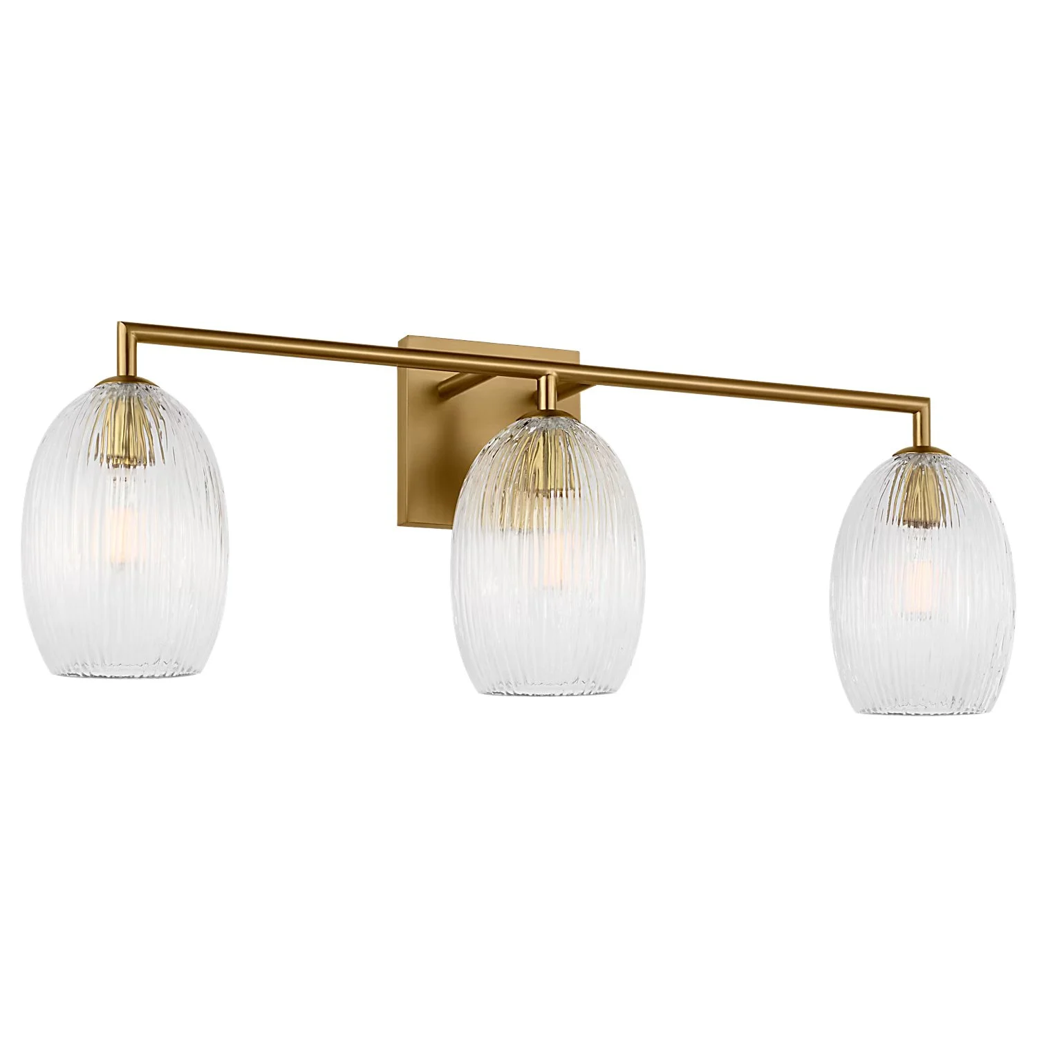 HABLE-LIGHTING-SERAFINA-27-BATH-BRASS-ANGLE.jpg