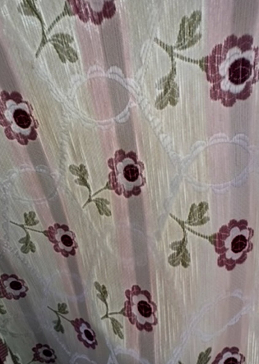 Screenshot 2025-07-20 at 4.23.05 PM.png