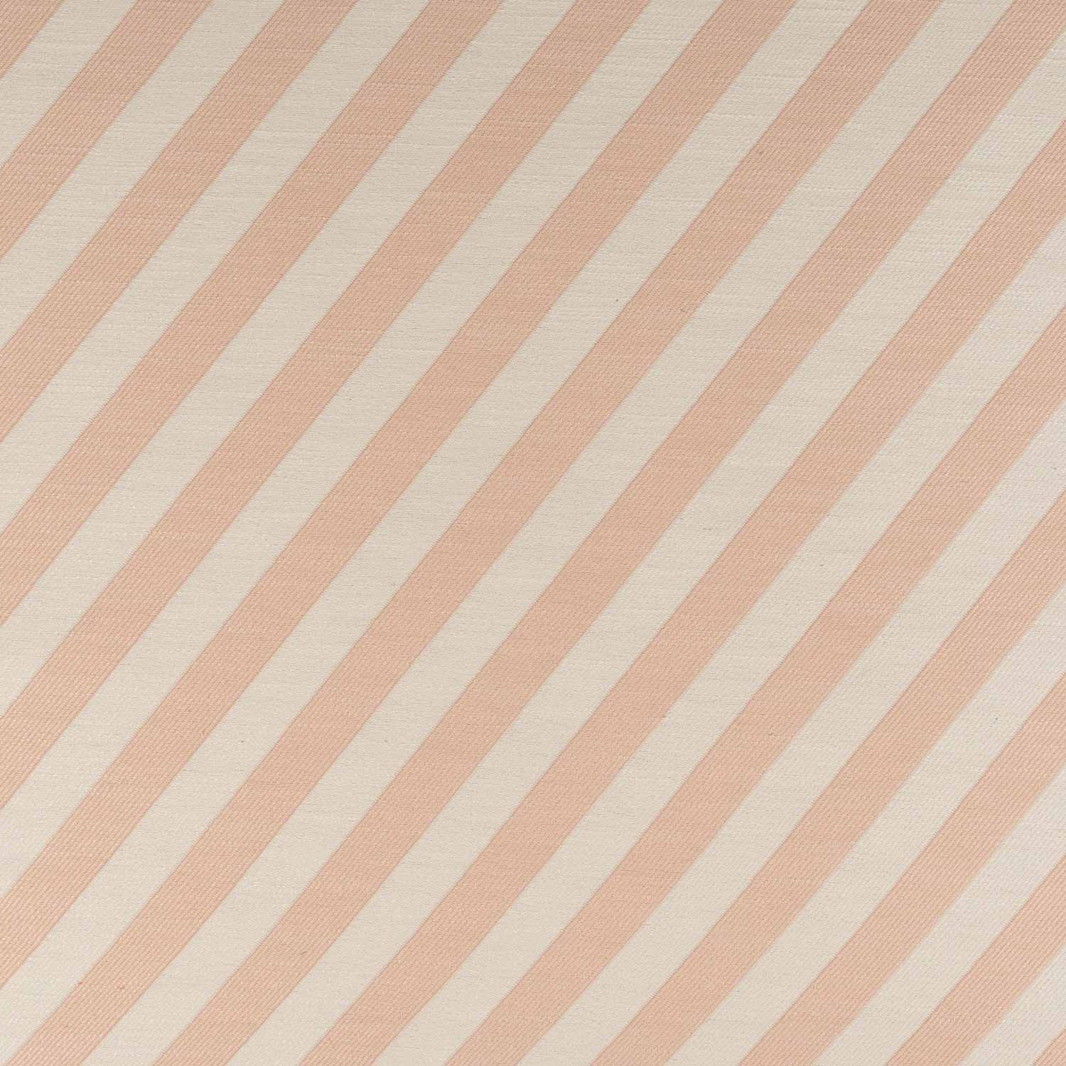 HABLE-MATERIALWORKS-JAIPUR-SHELL.jpg