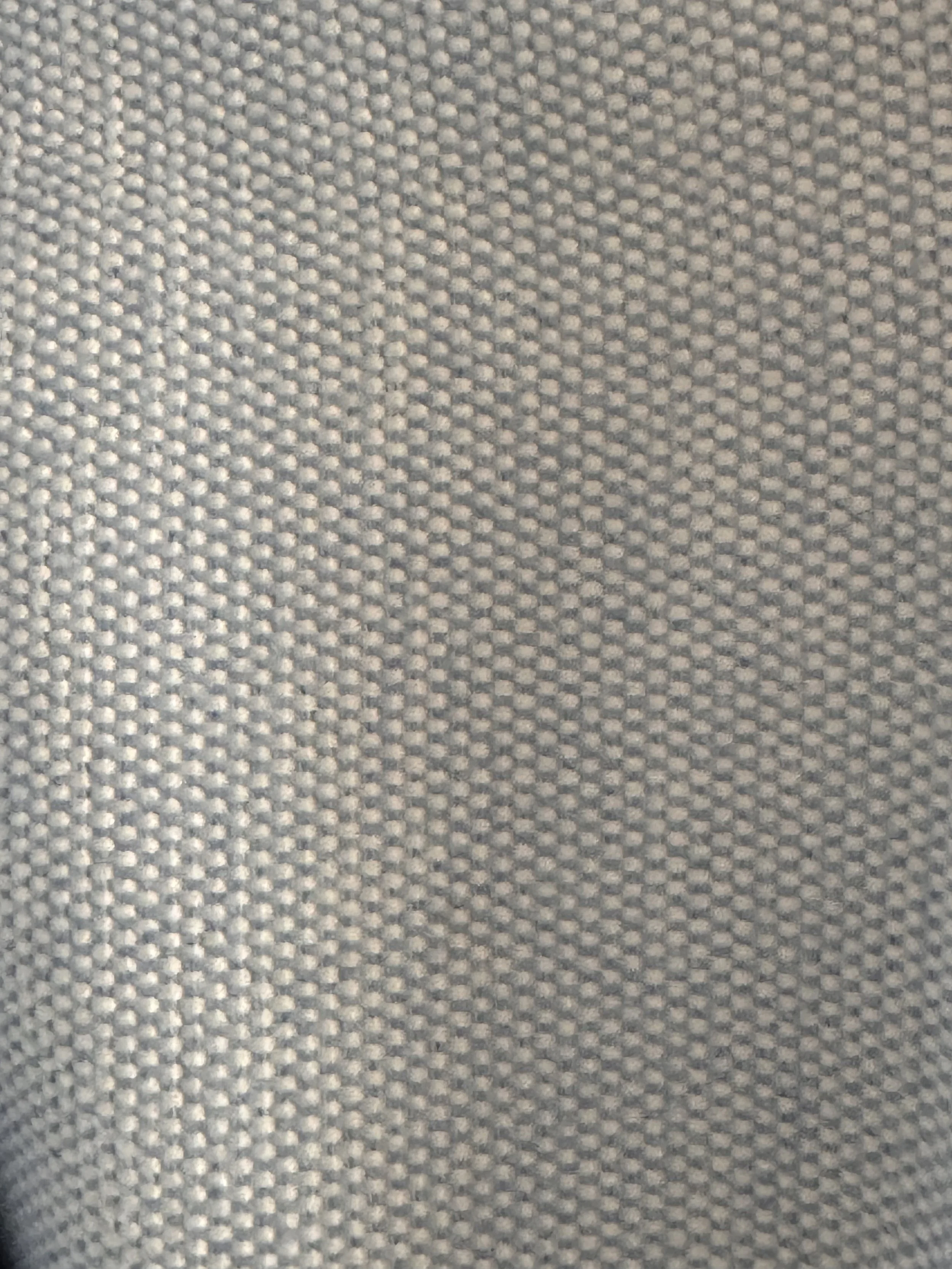 Pale Blue Solid