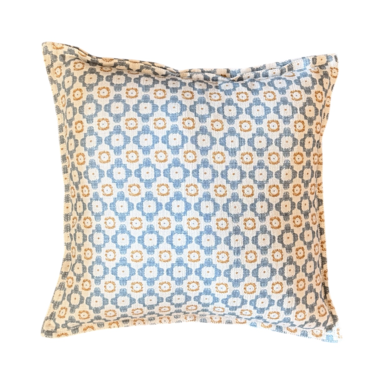 Screen Shot 2025-12-14 at 5.19.07 PM.png