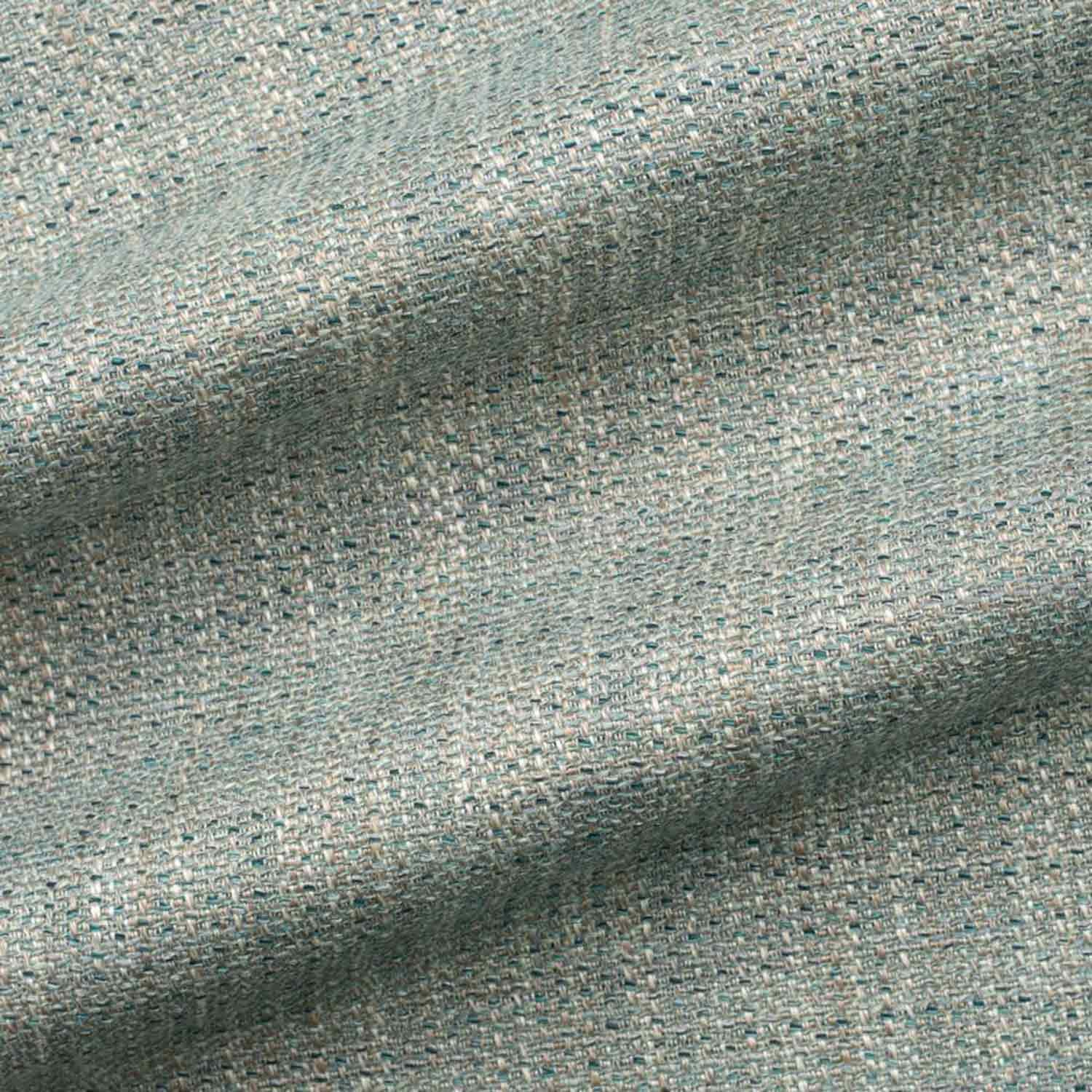 HABLE-MW-PLAIN-BRENSON-POOL-ROLL.jpg