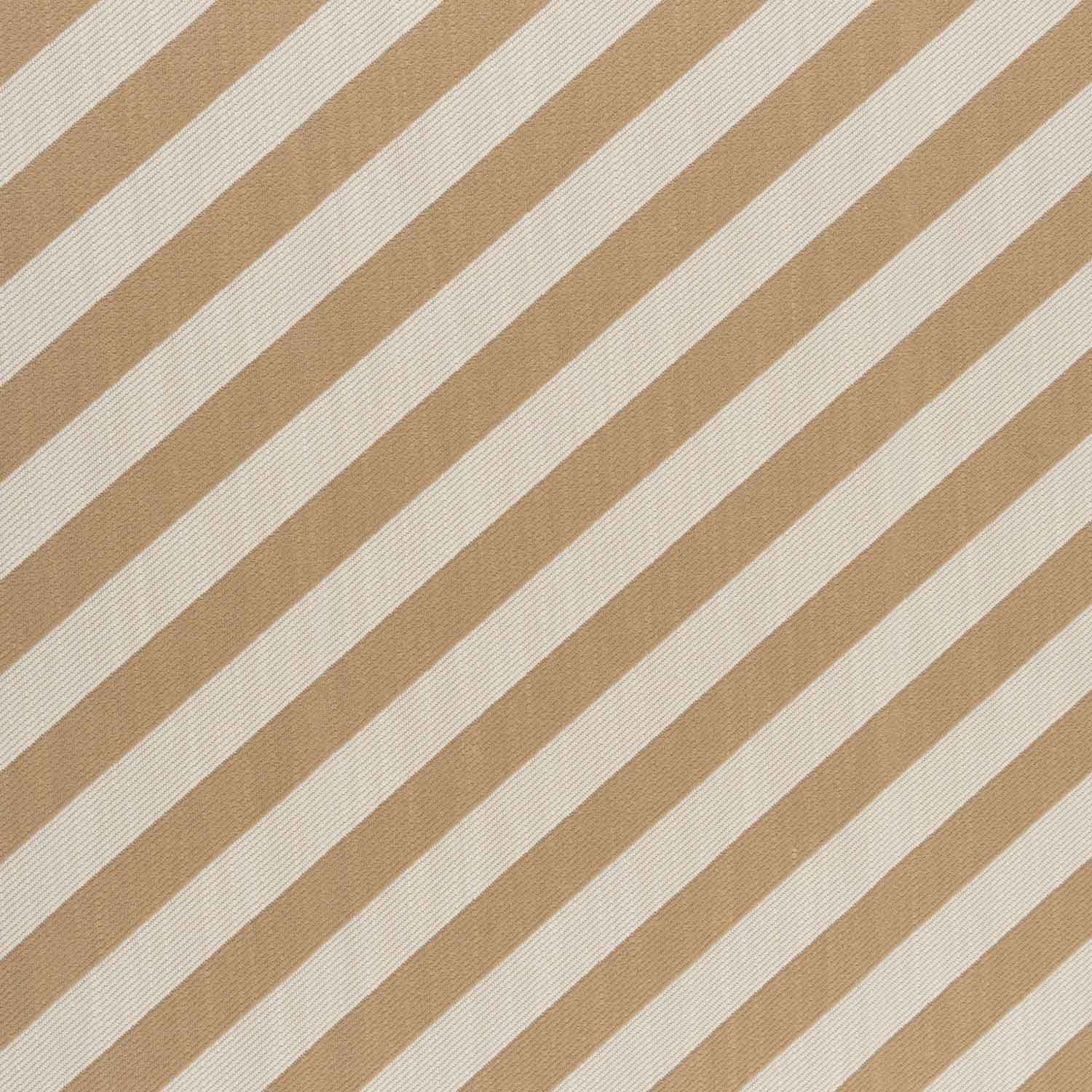 HABLE-MATERIALWORKS-JAIPUR-CARAMEL.jpg
