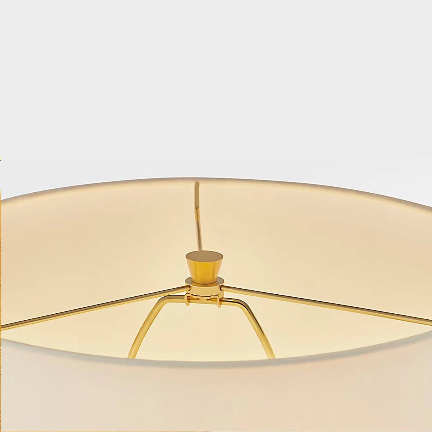 HABLE-LIGHTING-NELL-28-TABLE-HONEY-SHADE.jpg
