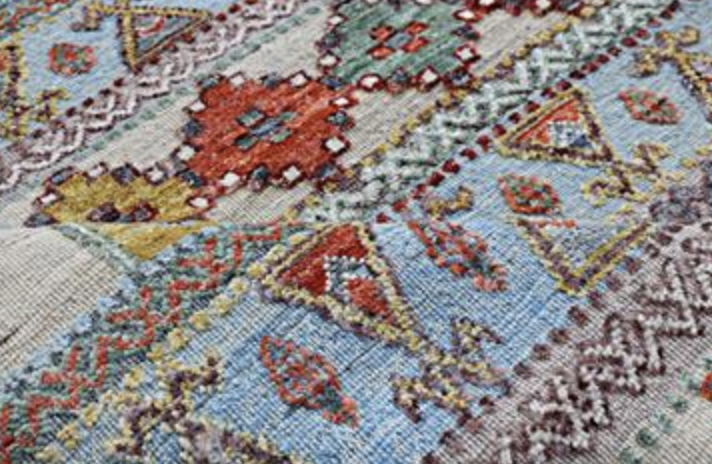 Screenshot 2026-02-28 at 1.20.58 PM.png