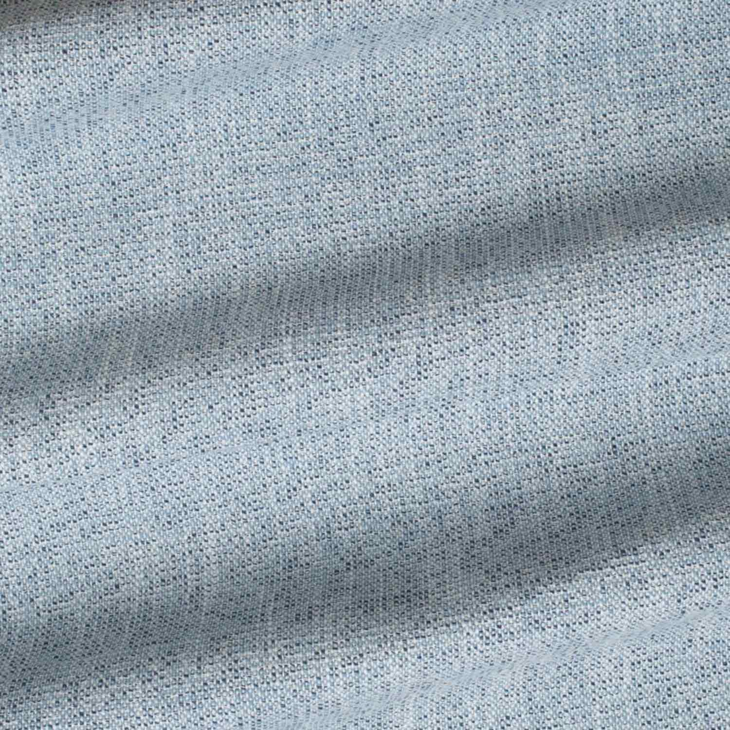 HABLE-MW-PLAIN-LILLER-CADET-ROLL.jpg