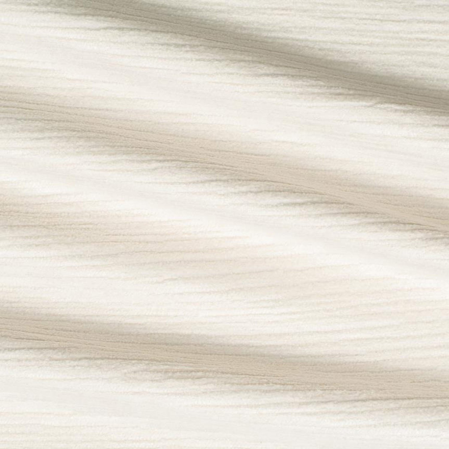 HABLE-MW-PLAIN-ZENSATION-IVORY-ROLL.jpg