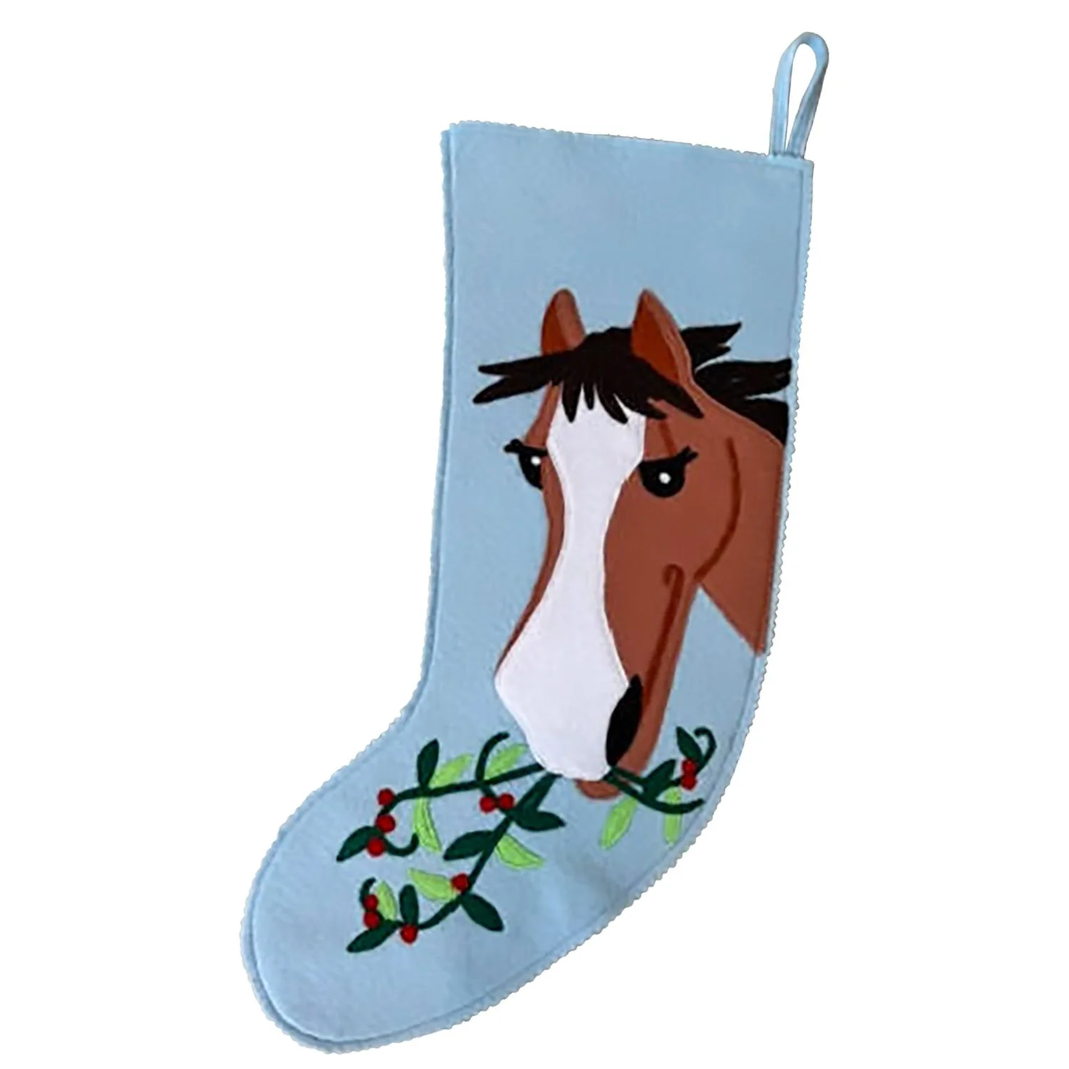 HABLE-STOCKING-29-HORSE.jpg