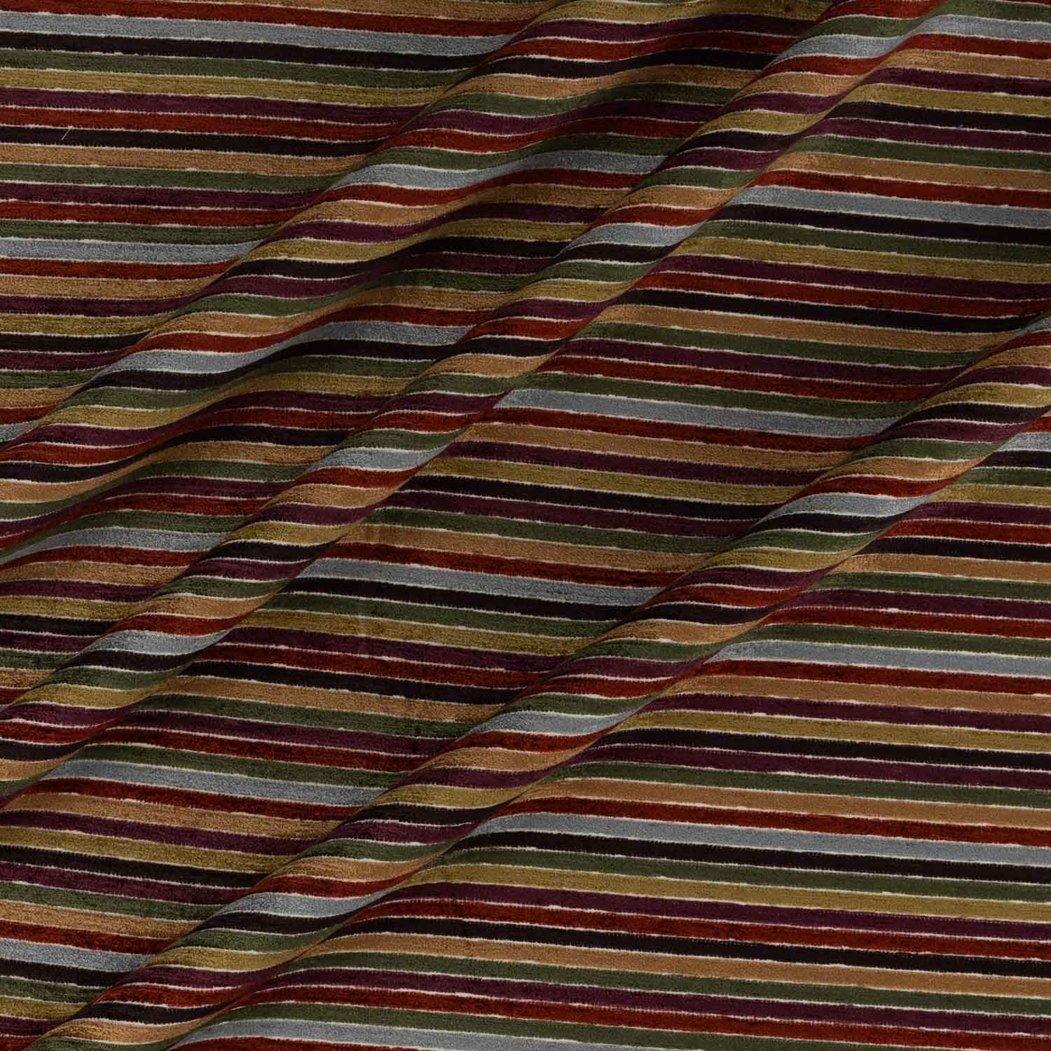 HABLE-MATERIALWORKS-EXPRESSION-JEWEL-ROLL.jpg