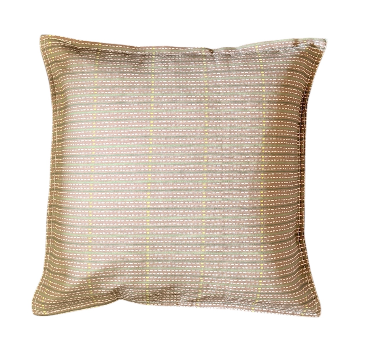 Screen Shot 2025-12-14 at 5.12.54 PM.png