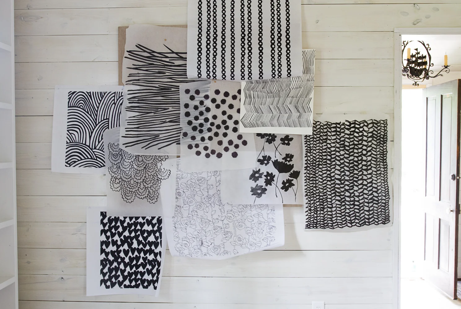 hable-designer-studio-prints-luxury.jpg