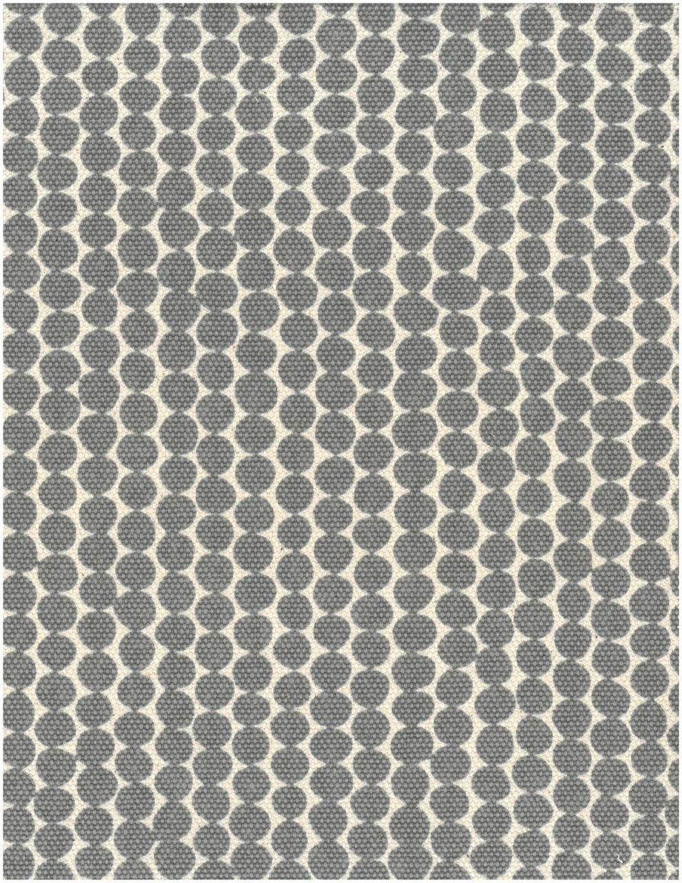 cementbeadsheavycanvas.jpg