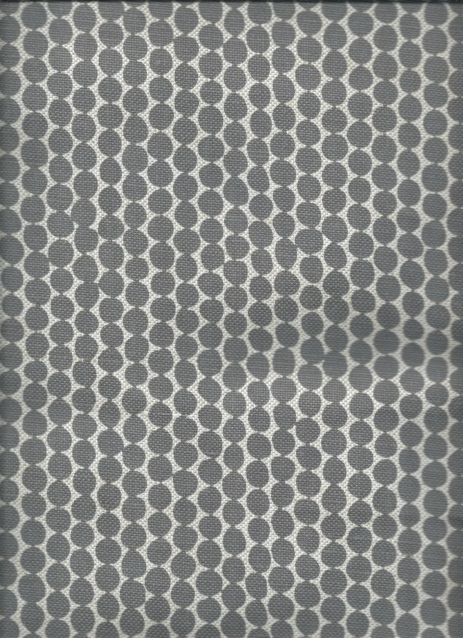 cementbeads.jpg