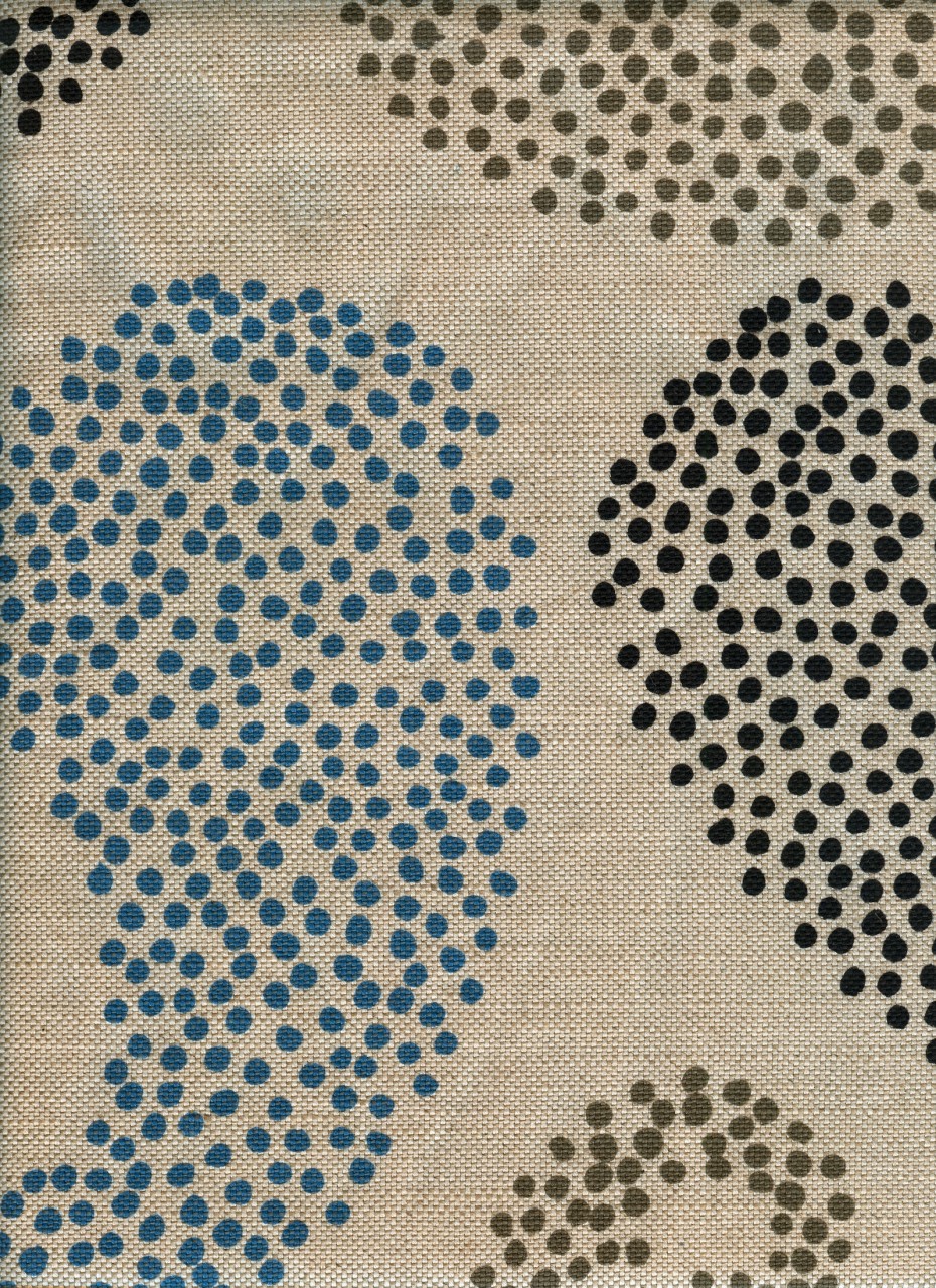 charcoalpaisley.jpg