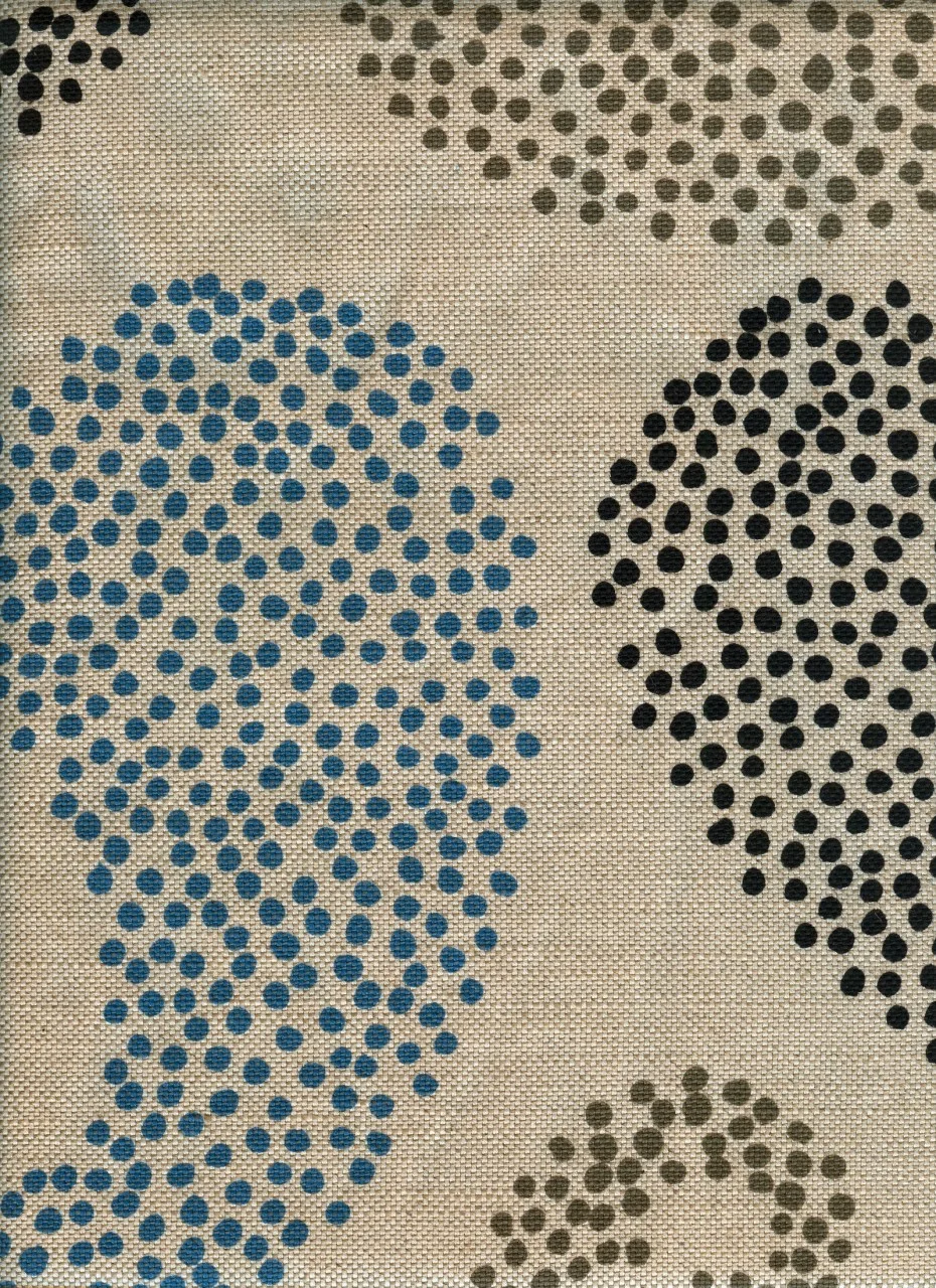 charcoalpaisley.jpg