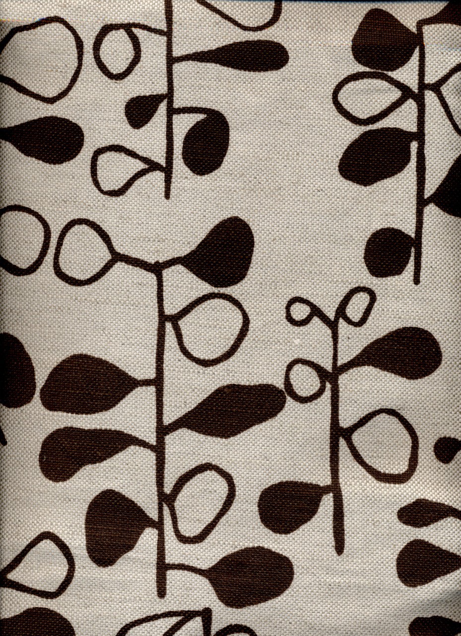 fig_chocolate__45937.1353958501.1280.1280-1.jpg